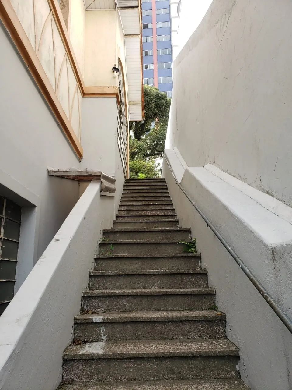 Terreno à venda, Centro, Ponta Grossa, PR - Foto 3