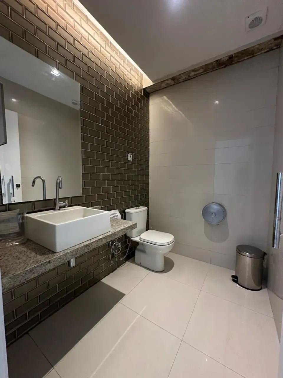 Alugo Prédio Comercial na Avenida Nazaré - 360 m² - 2 Pavimentos - Foto 4