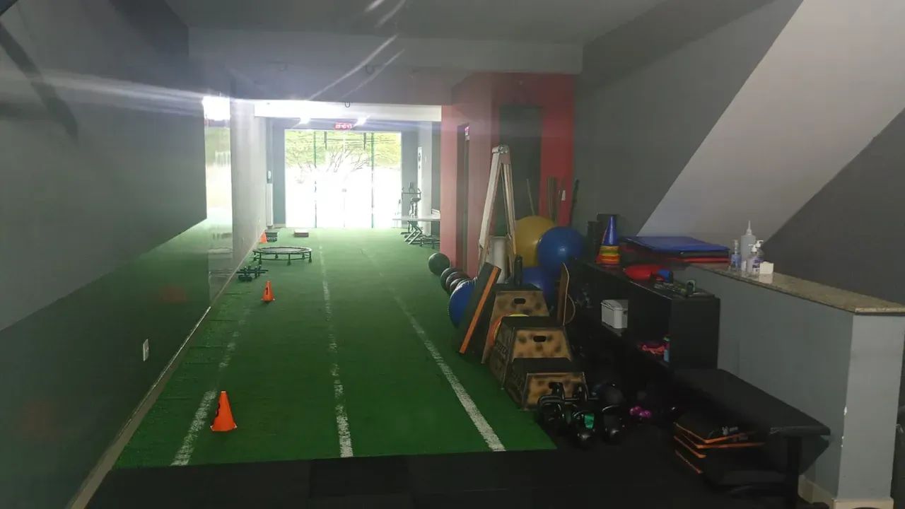 Excelente Prédio Comercial com elevador - Foto 4