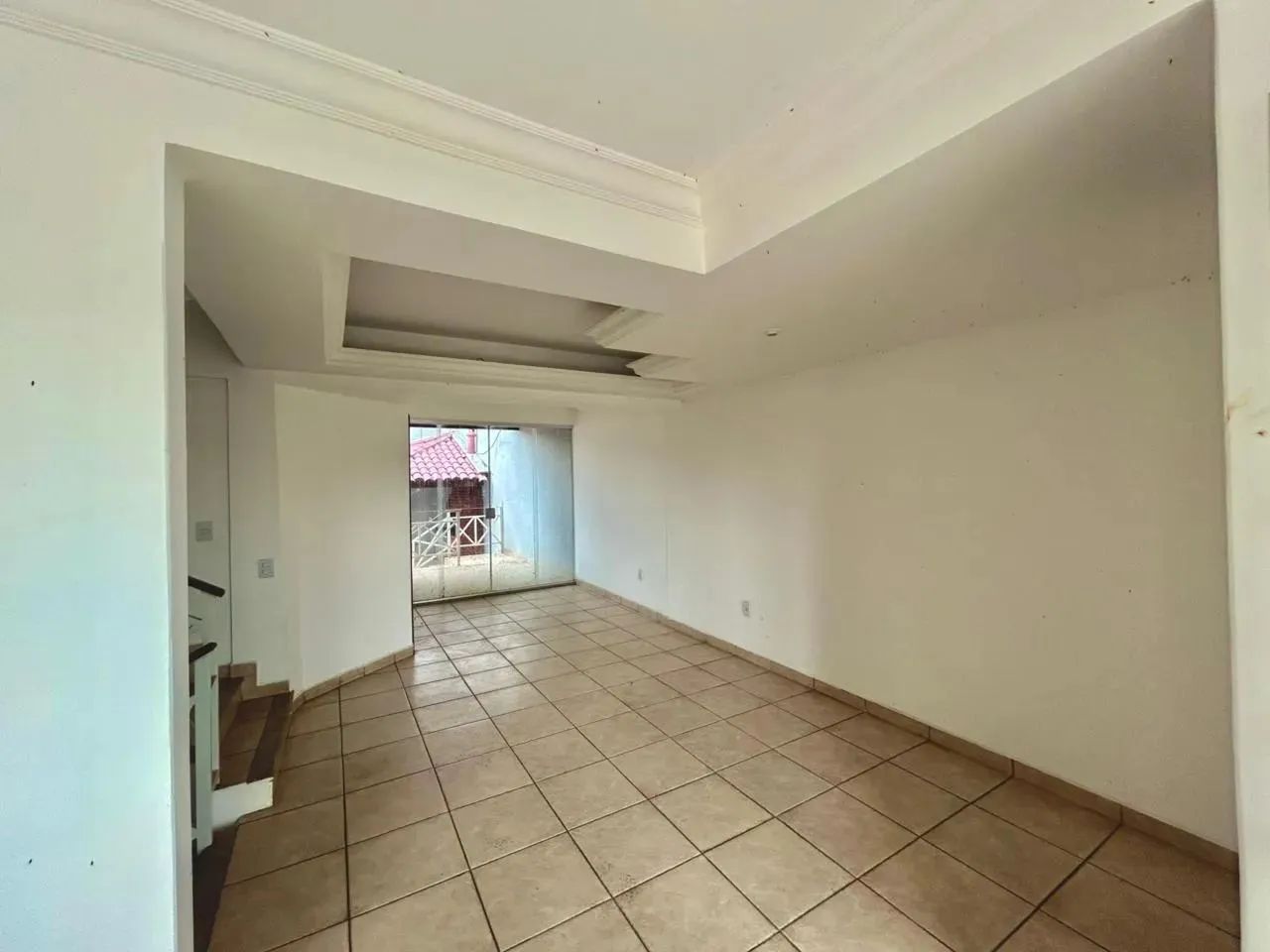 Sobrado à venda no Jardim Ana Lúcia  3 Quartos, 2 Suítes, 200 m² de área construída - Foto 6