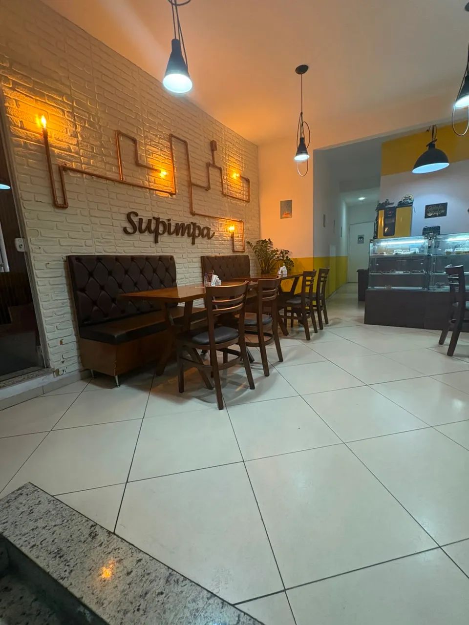 Vendo doceria supimpa gourmet  - Foto 4
