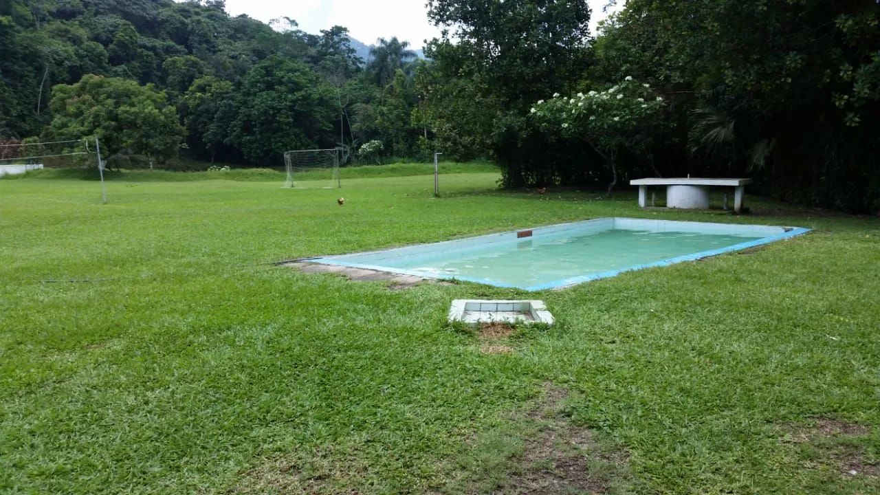 Aluguel ou arrendamento - Foto 3