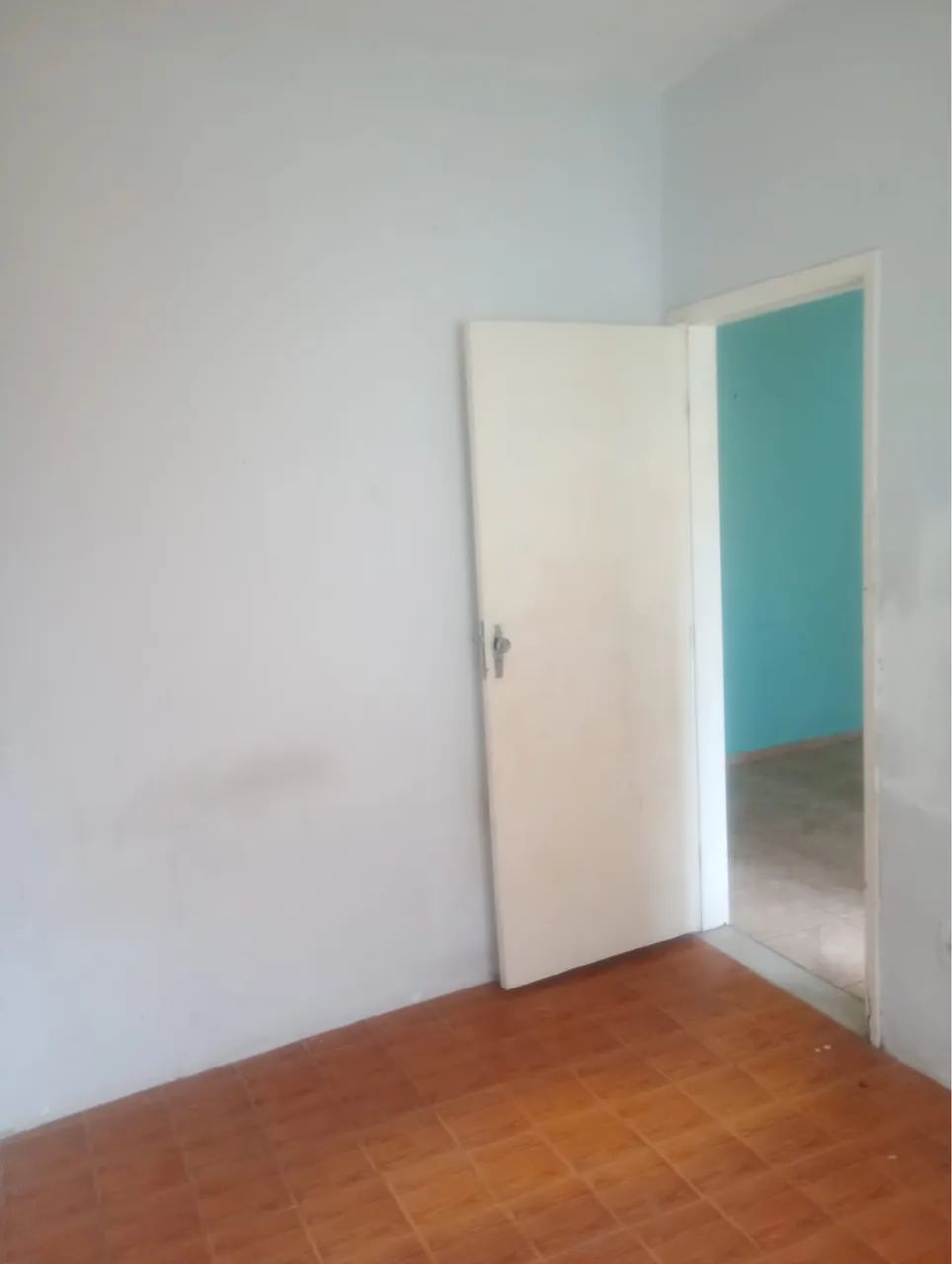 Cada para alugar na Cidade Nova  - Foto 5