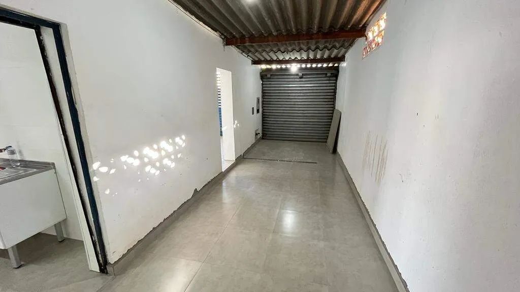 Salão para aluguel, Morumbi - Piracicaba/SP - Foto 3