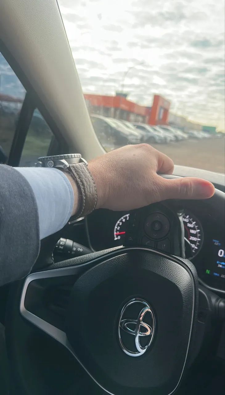 Transporte Executivo Premium em Maringá - Foto 2