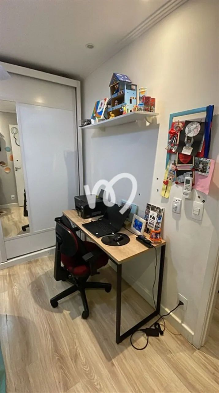 Oportunidade imperdível em Rocha Miranda! - Foto 4