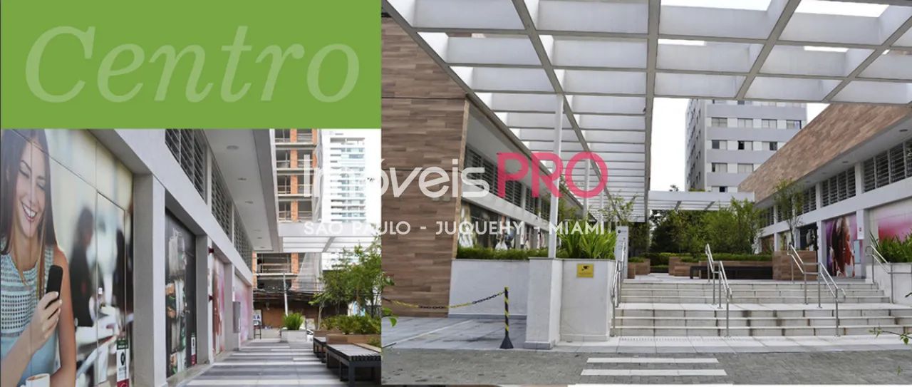61m² próxima ao Parque do Ibirapuera. - Foto 5