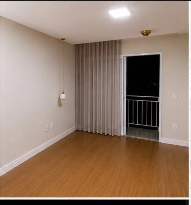 Vendo Duplex com 2 suites , excelente, com cozinha e sala ampla - Foto 3