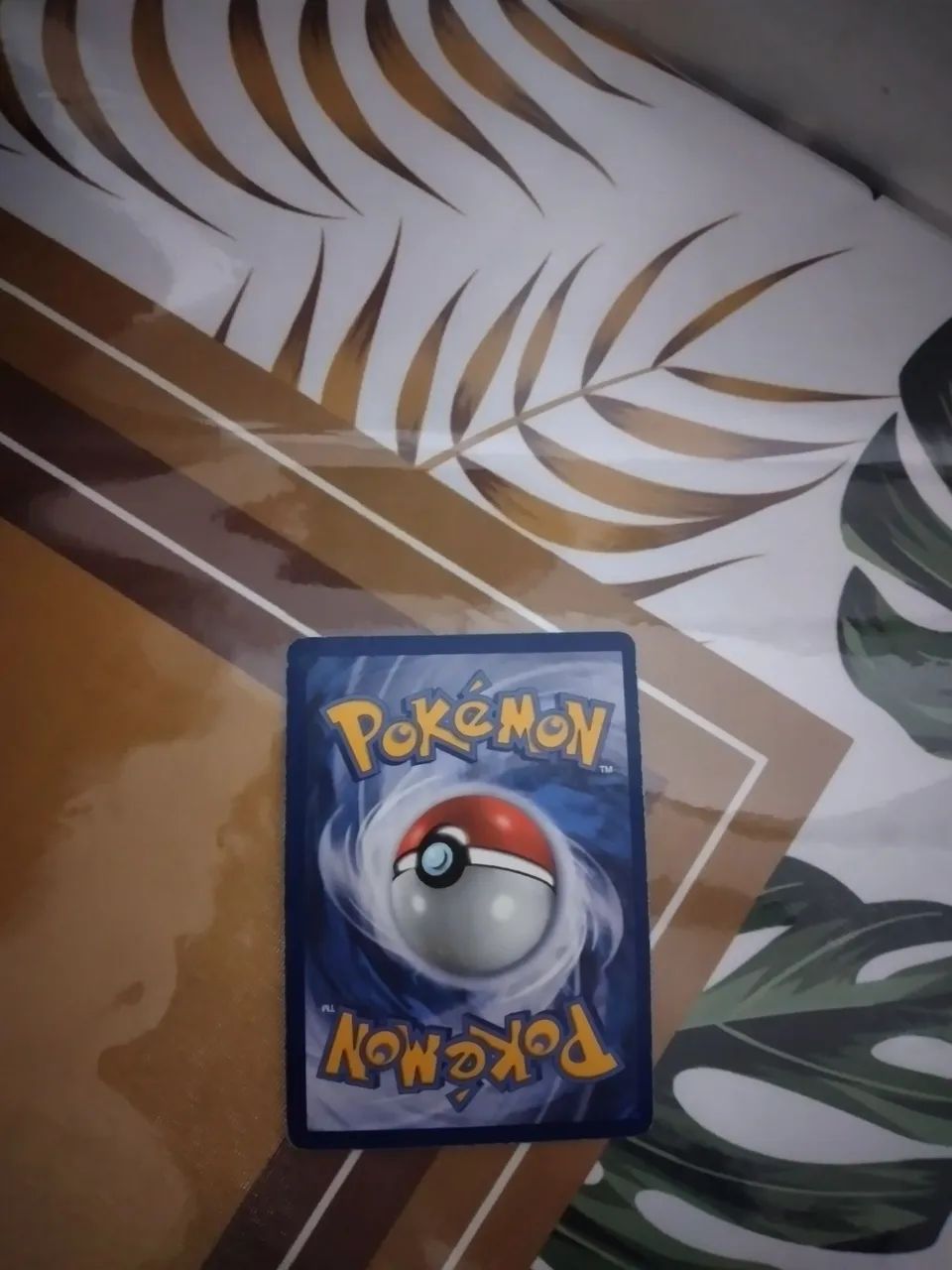 Vendo mewtwo (V) (PROMO) - Foto 2