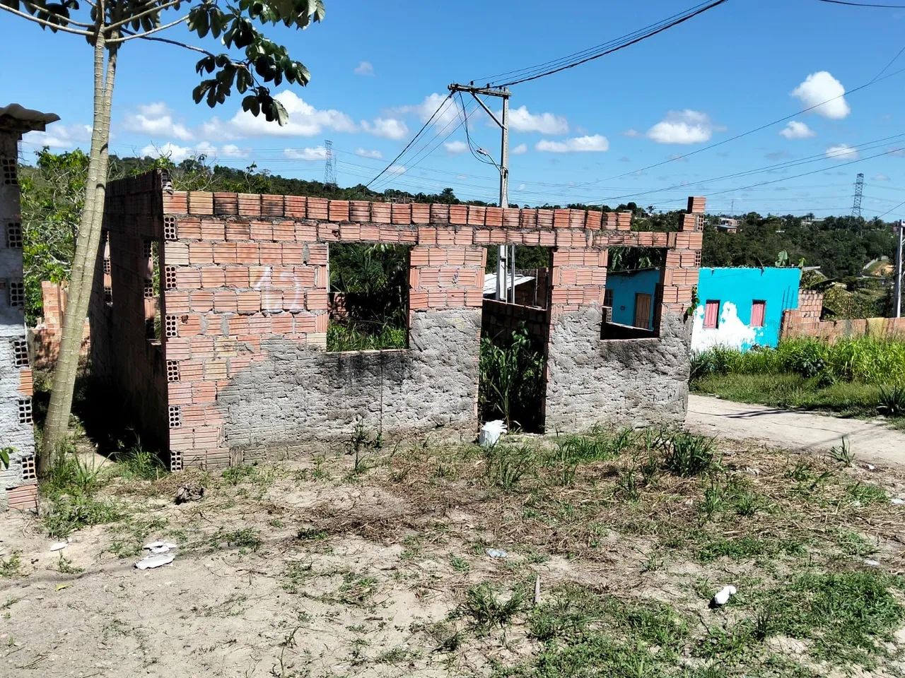 Vendo ou troco aceito proposta  - Foto 2