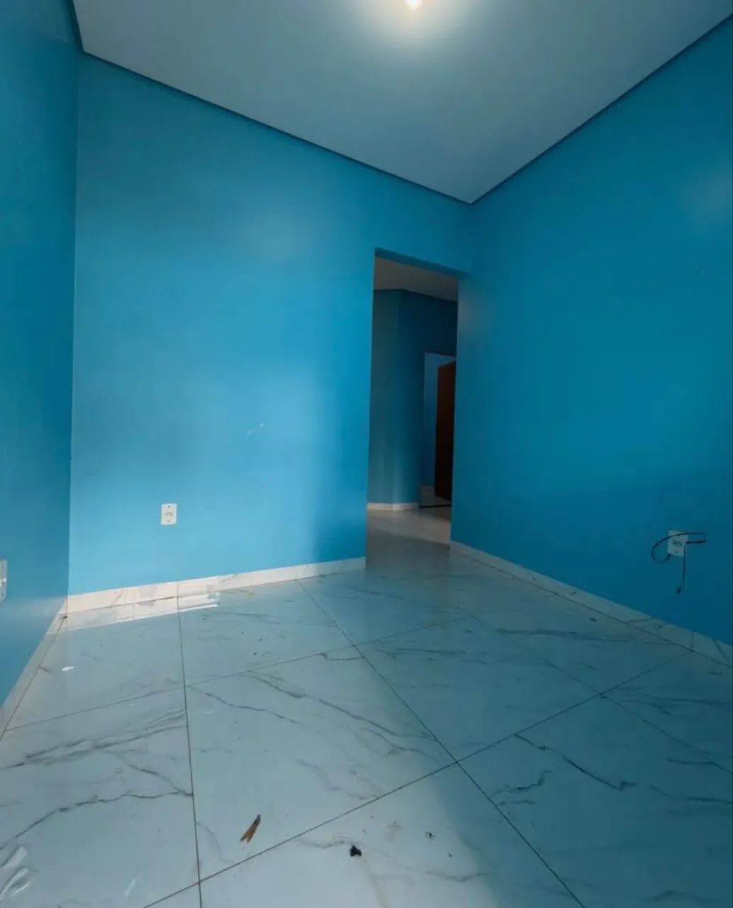 VENDO CASA NA MARAMBAIA+ - Foto 3