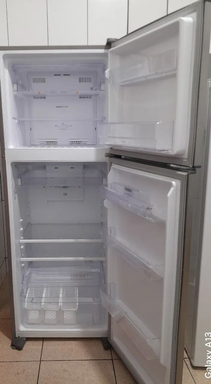 GELADEIRA - Foto 2