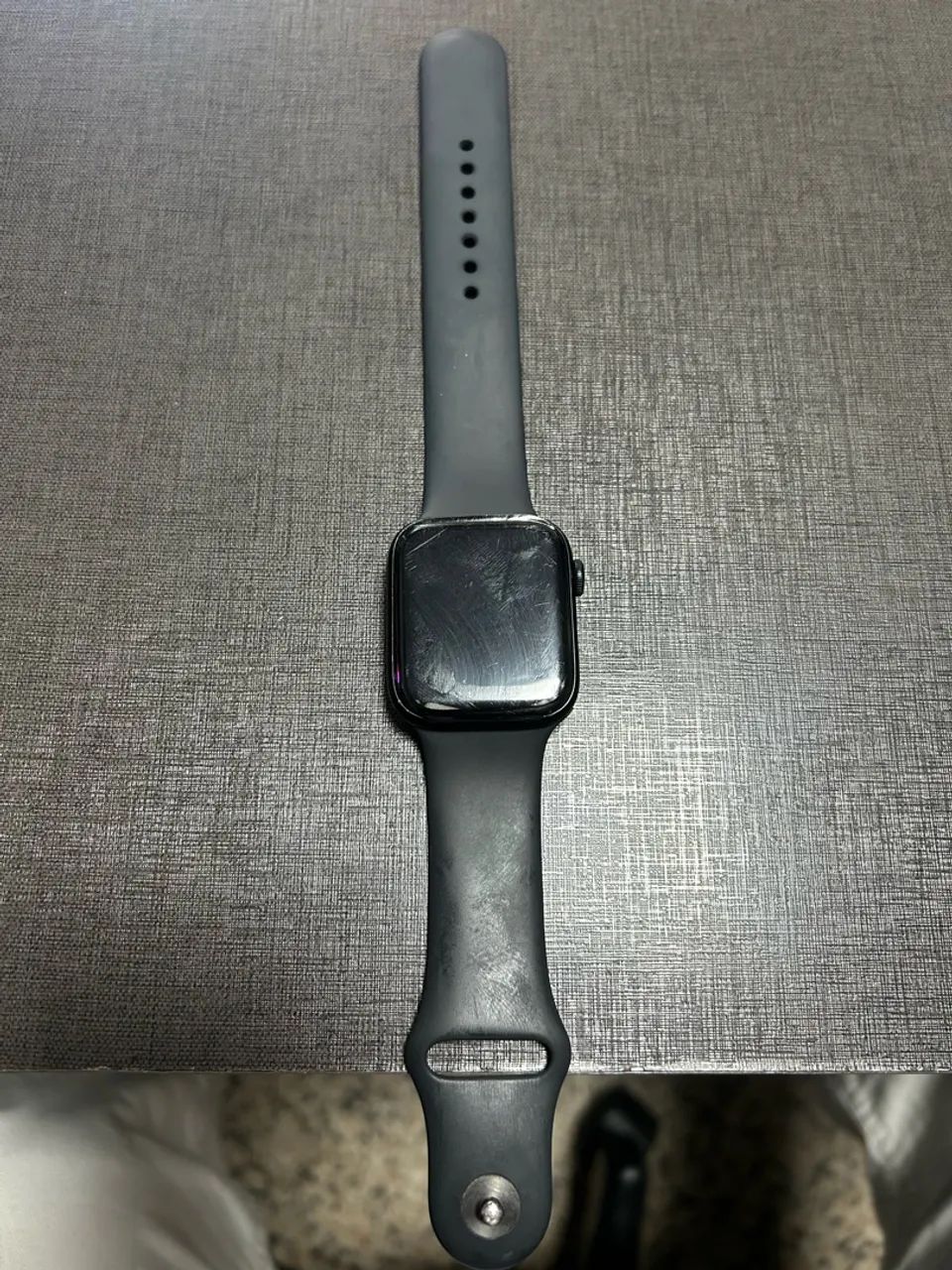 Apple Watch SE2° 44mm - Foto 2