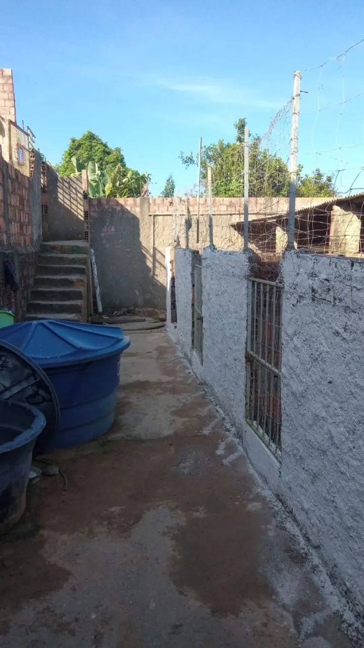 Alugo e vendo ou troco  - Foto 5