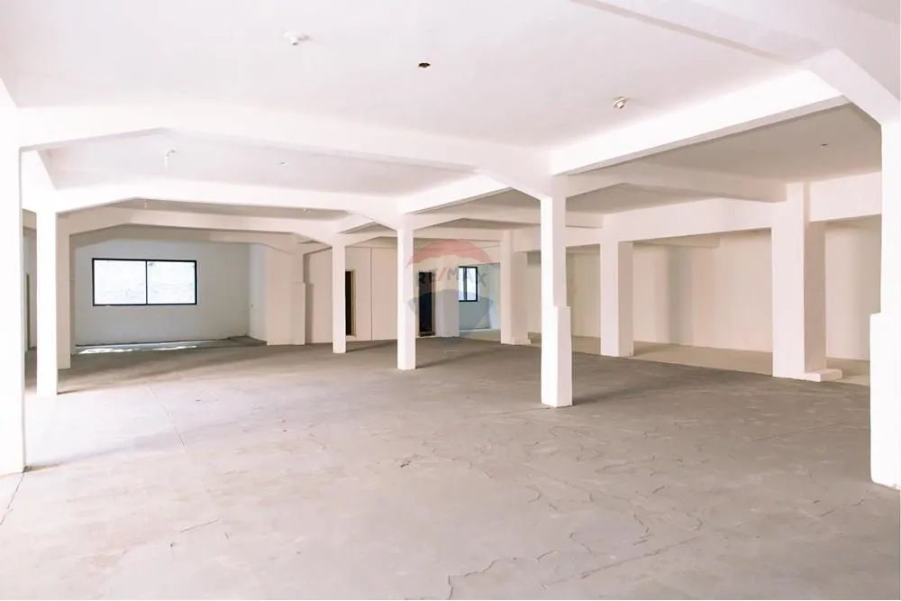 ALUGUEL GALPÃO 255 M² - Foto 5