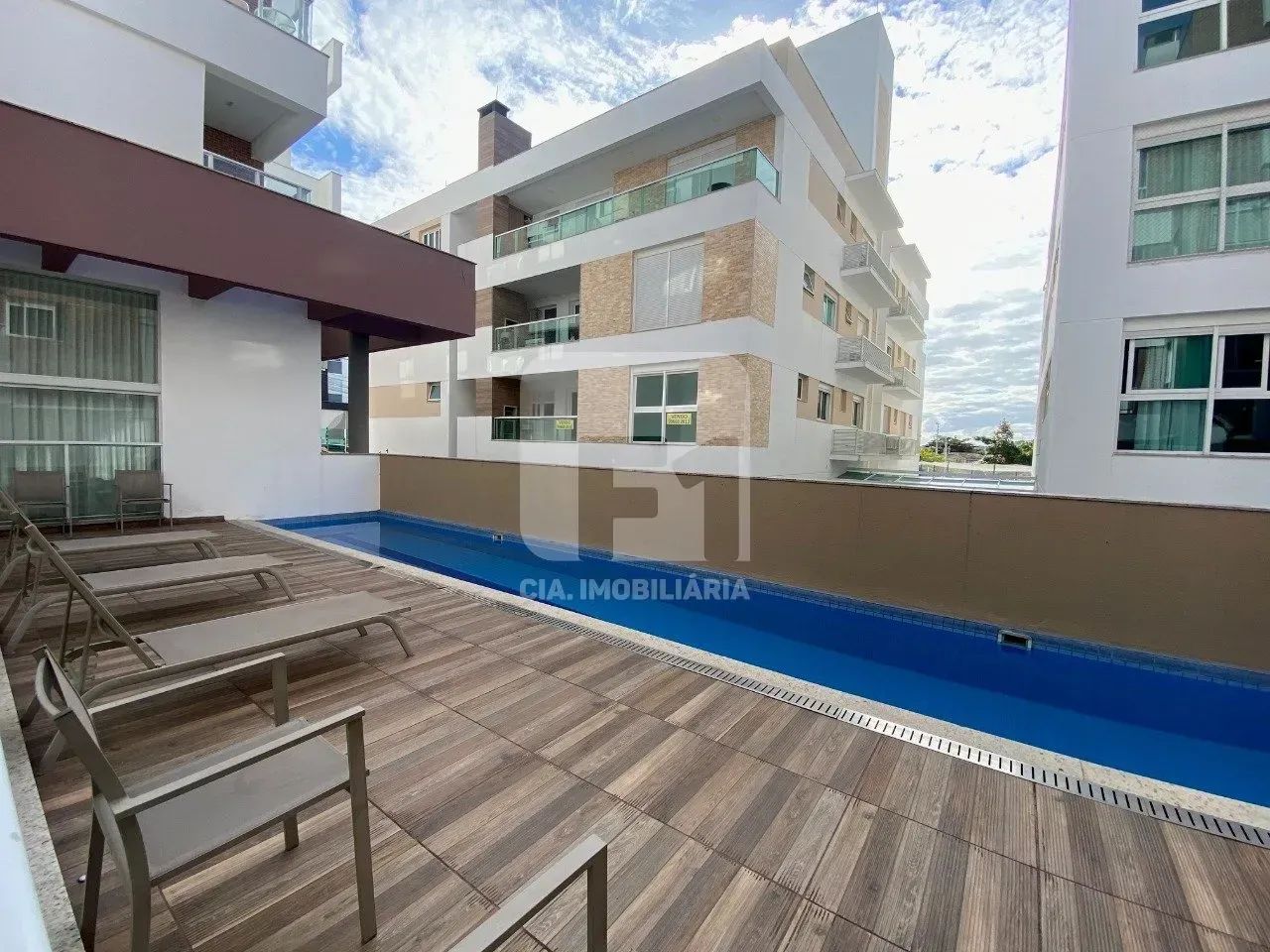Apartamento 2 dormitórios  à venda no João Paulo, em Florianópolis. - Foto 4