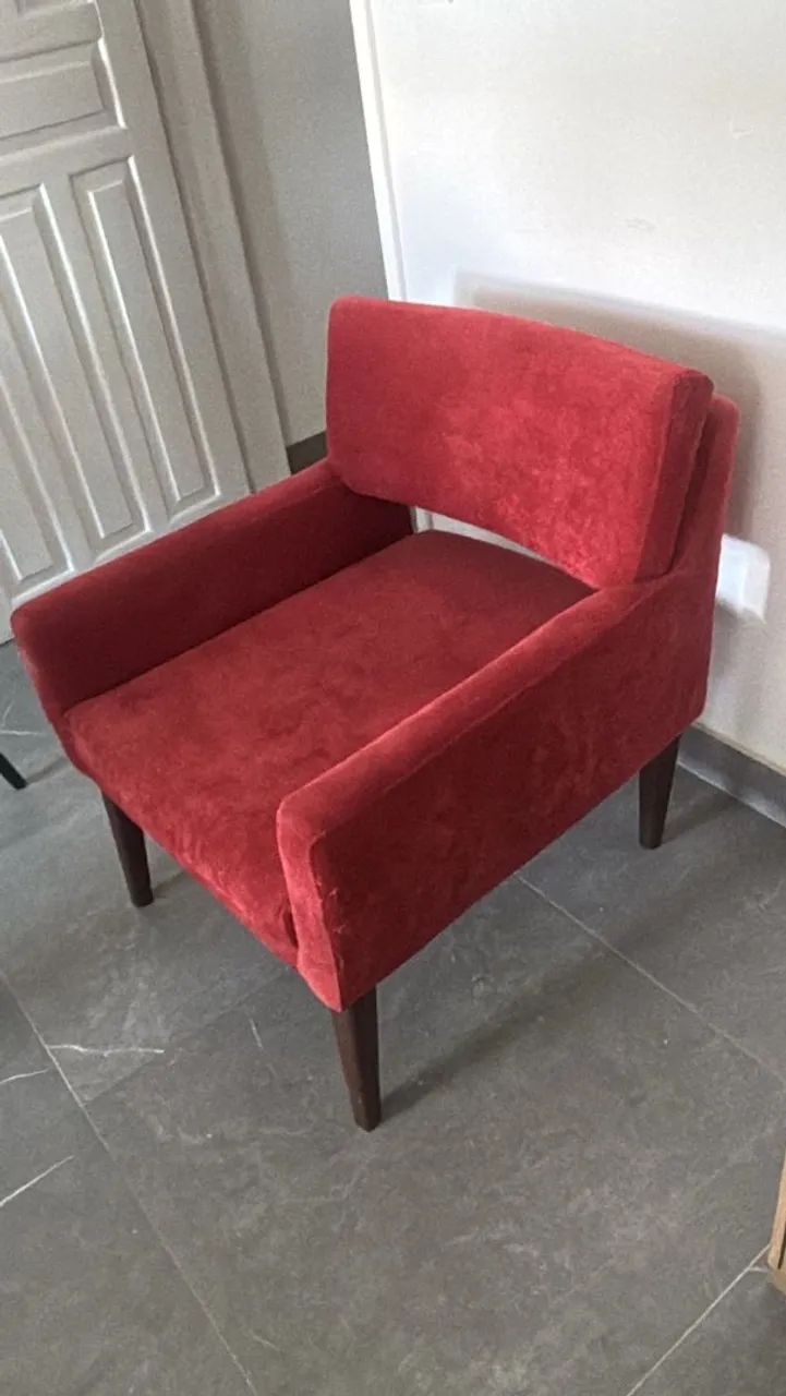 Poltrona Tok e stok - Foto 2