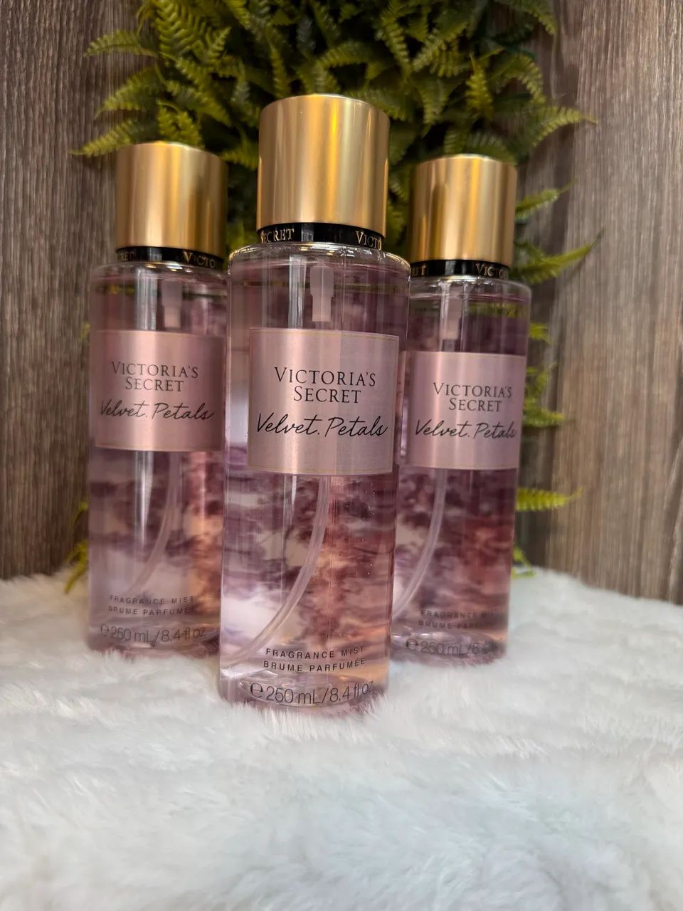 Body Splash Victoria?s Secret - Foto 4