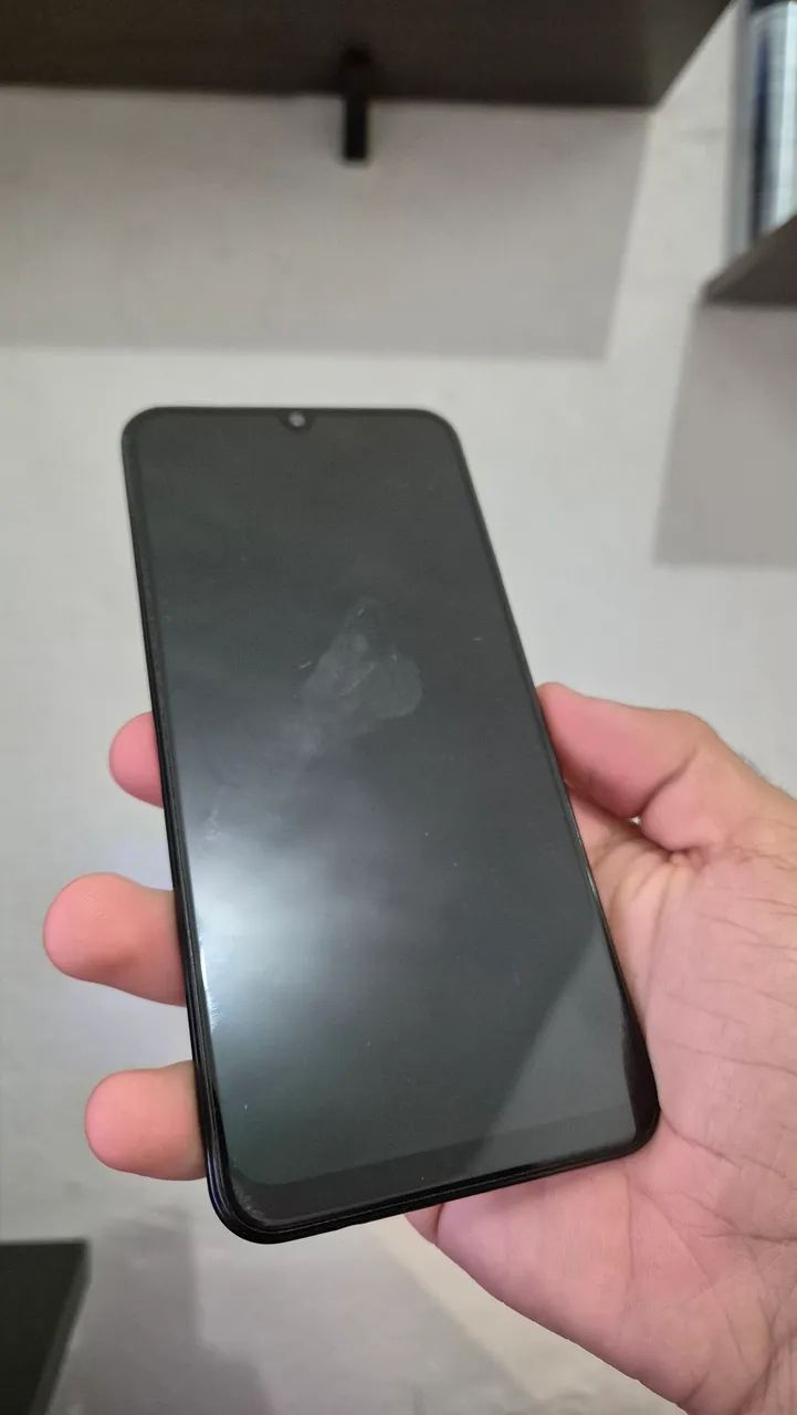 Samsung galaxy A30 - Foto 2