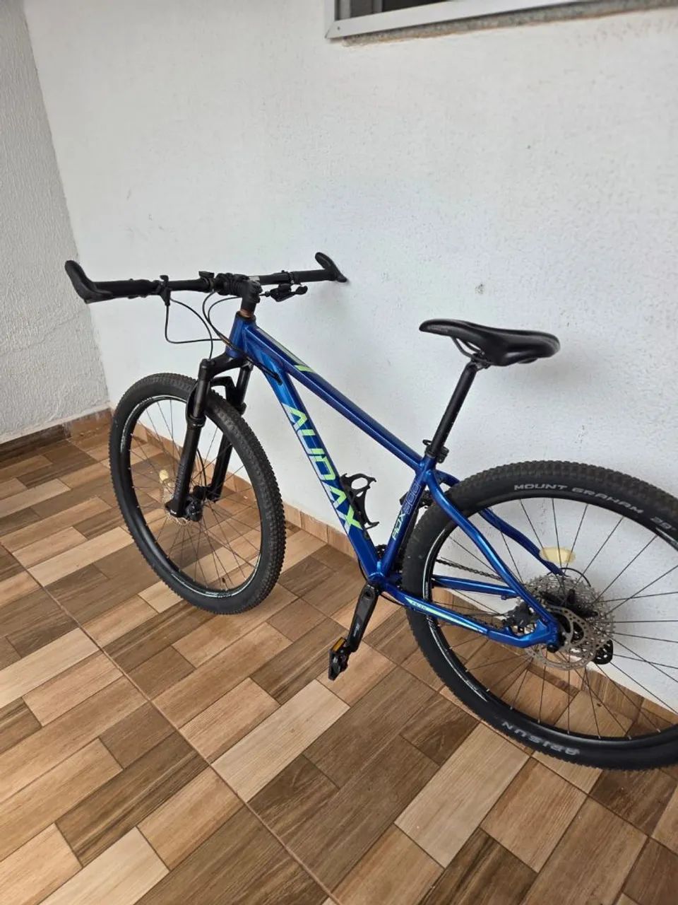 Audax atx300 - Foto 2