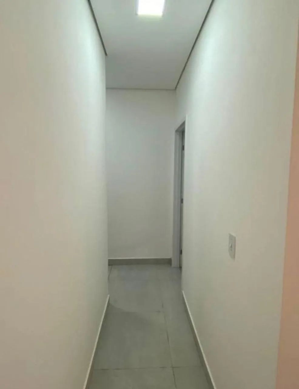 CASA NO PLANALTO RECÉM REFORMADA - Foto 2