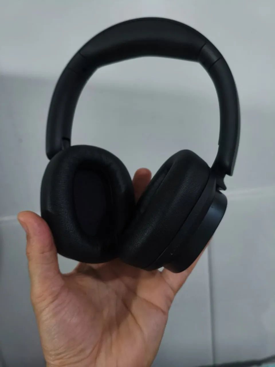 Headphone EDIFIER ES850NB  - Foto 3
