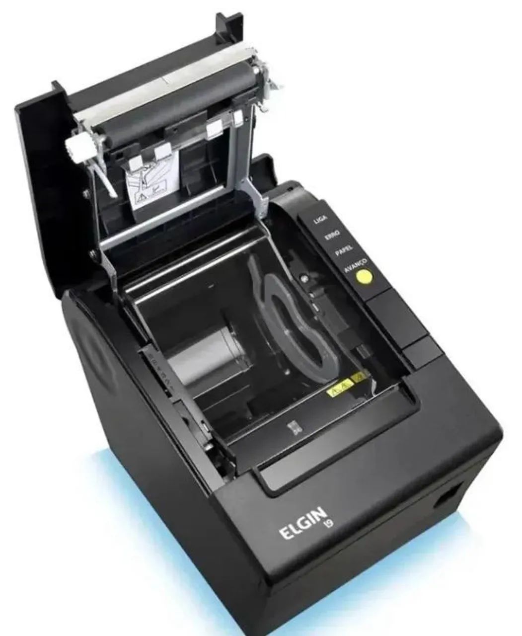 Impressora Elgin i8 - Foto 3