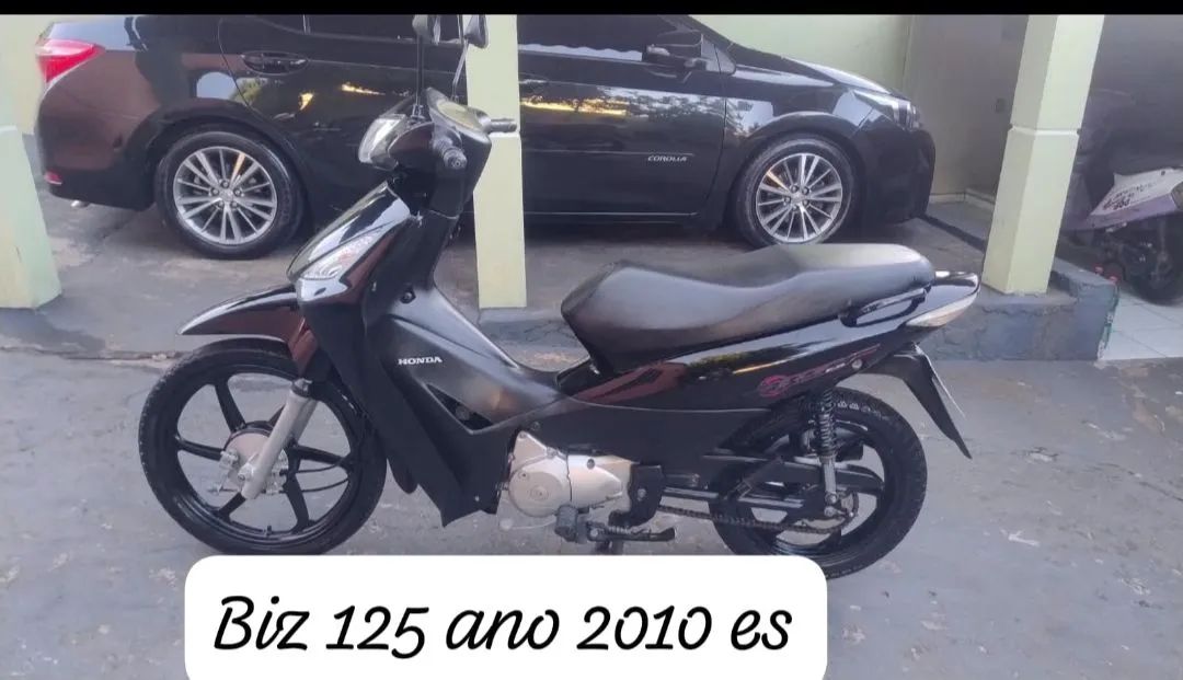 Fan 160  - Foto 4