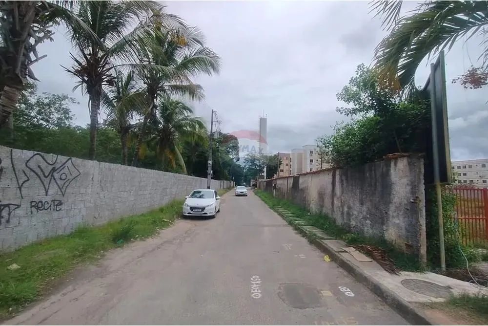 Terreno 10.700m² em localização estratégica de alto potencial  Abrantes - Camaçari/Shoppin - Foto 9