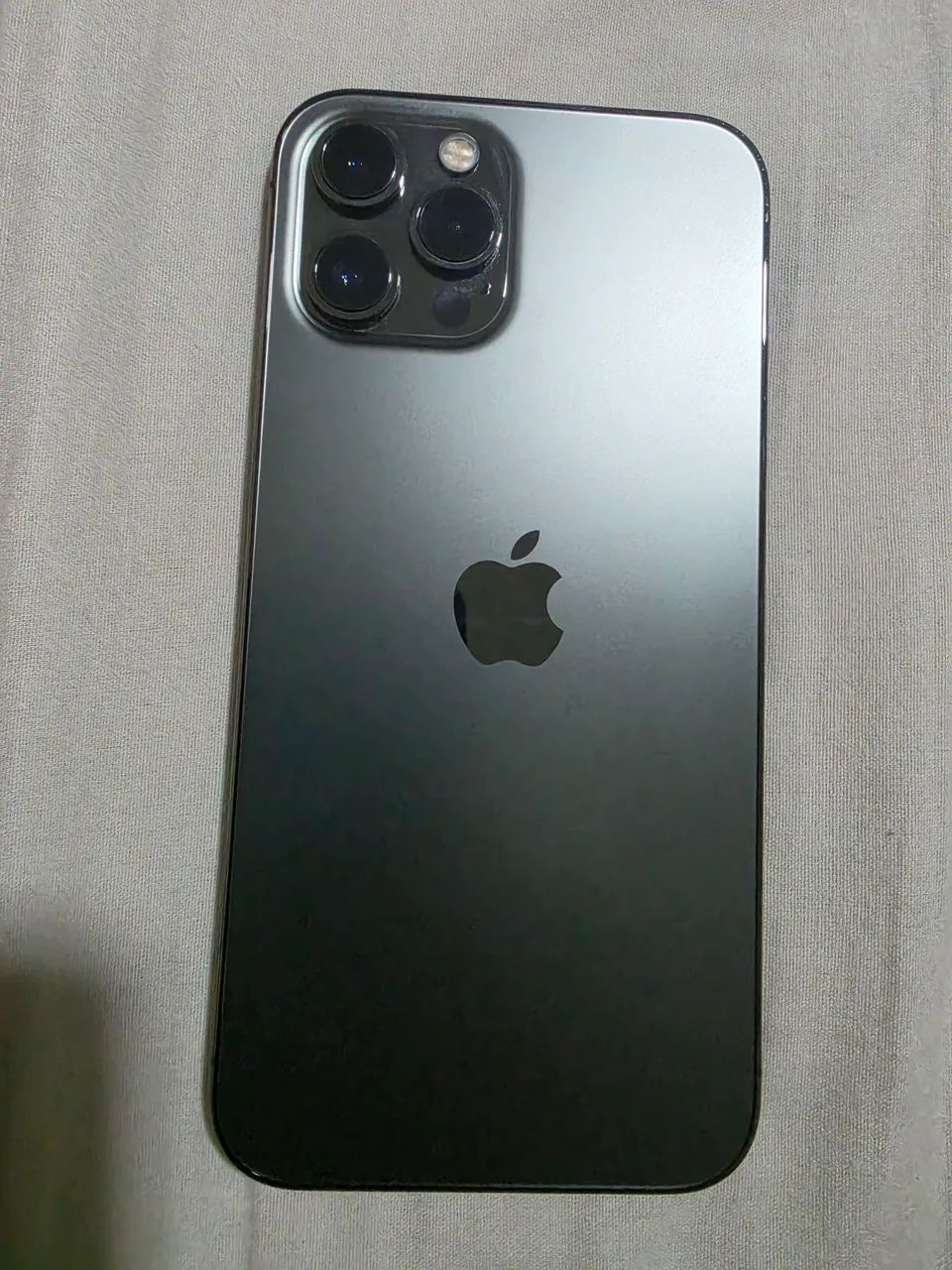 Iphone 12 Pro MAX 512 GB - Foto 2