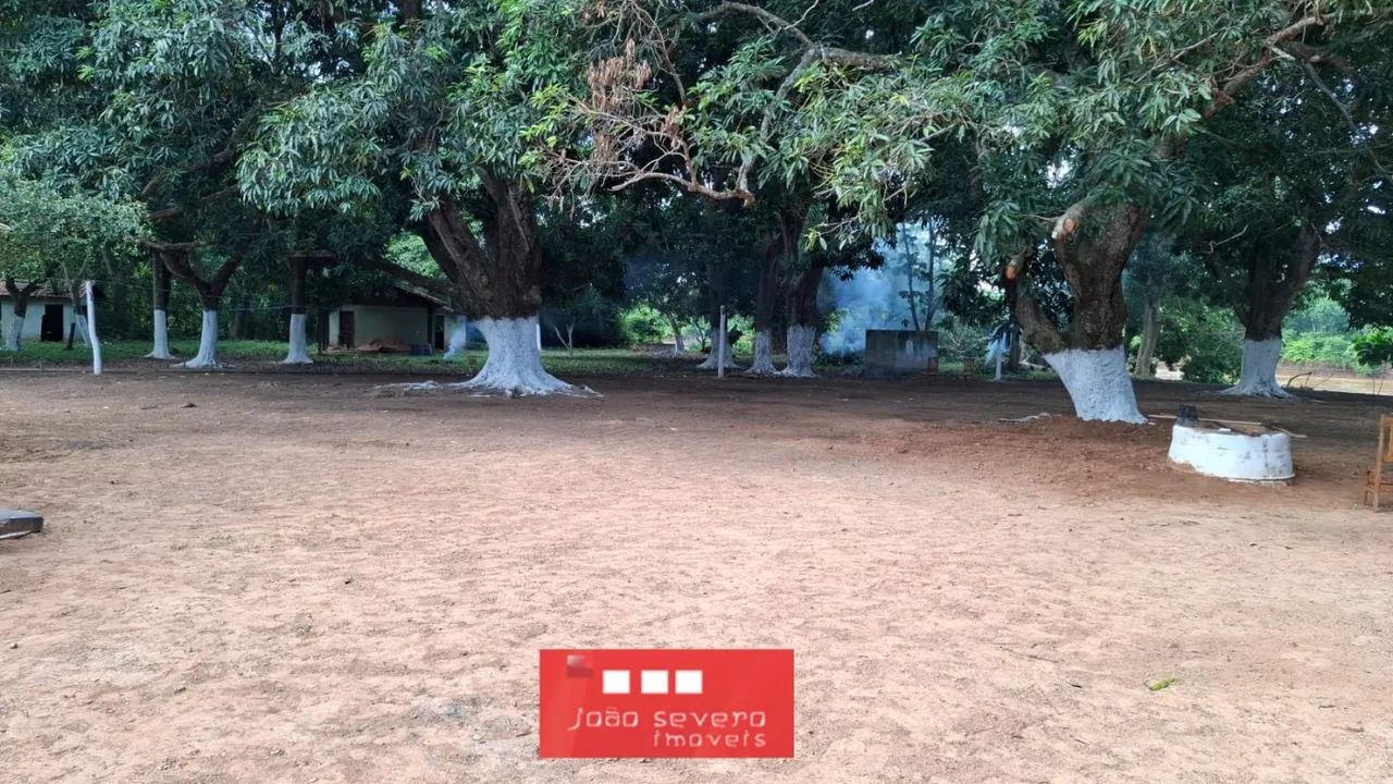 Fazenda para Venda em Cuiabá - Foto 5