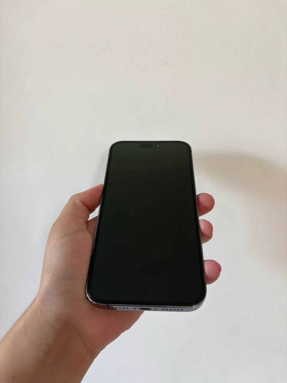 iPhone 14 Pro Max 256gb - Foto 4