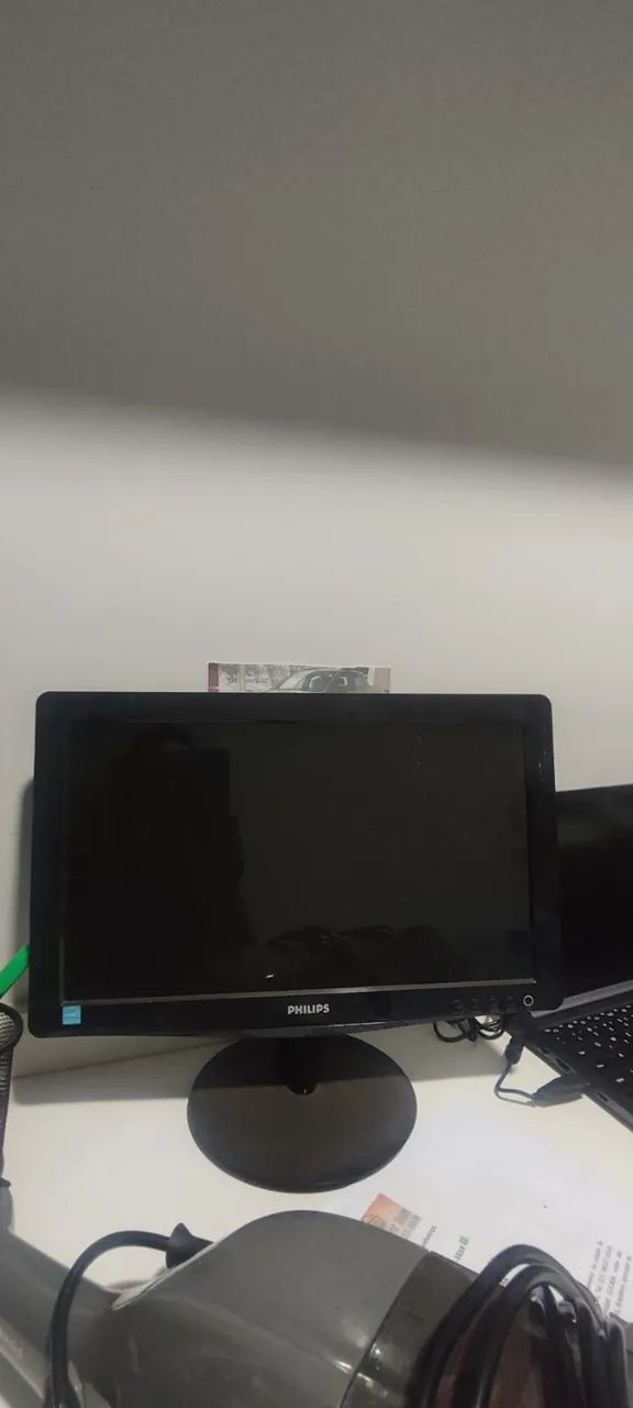 3 Tela de computador  - Foto 4