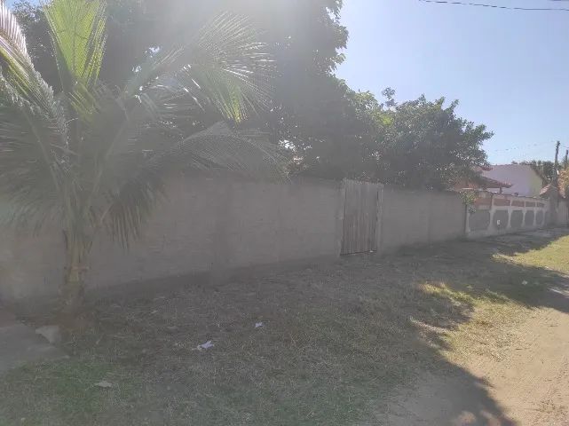 Terreno 450m2 - Foto 2
