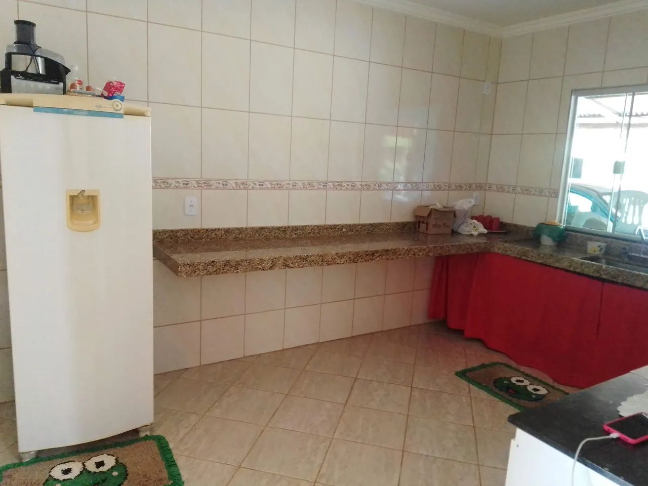 Sítio águas marinhas  - Foto 2
