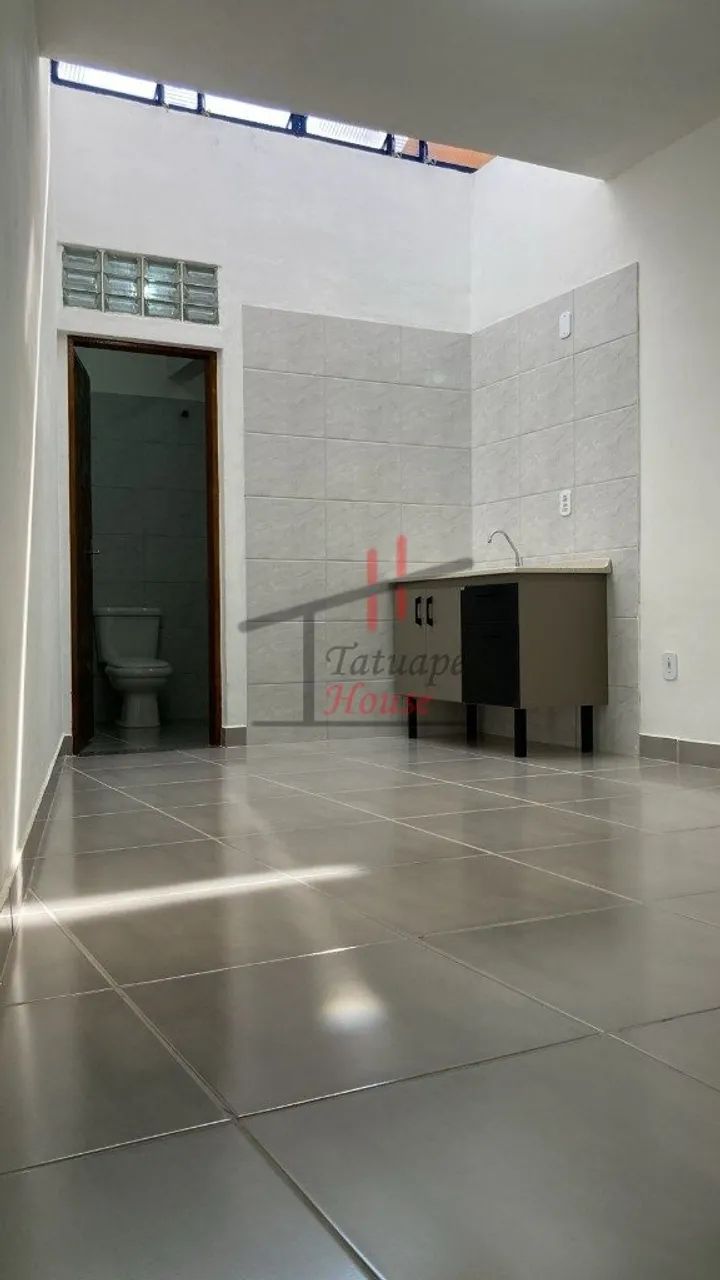 Galpão/Depósito/Armazém à venda em Jard