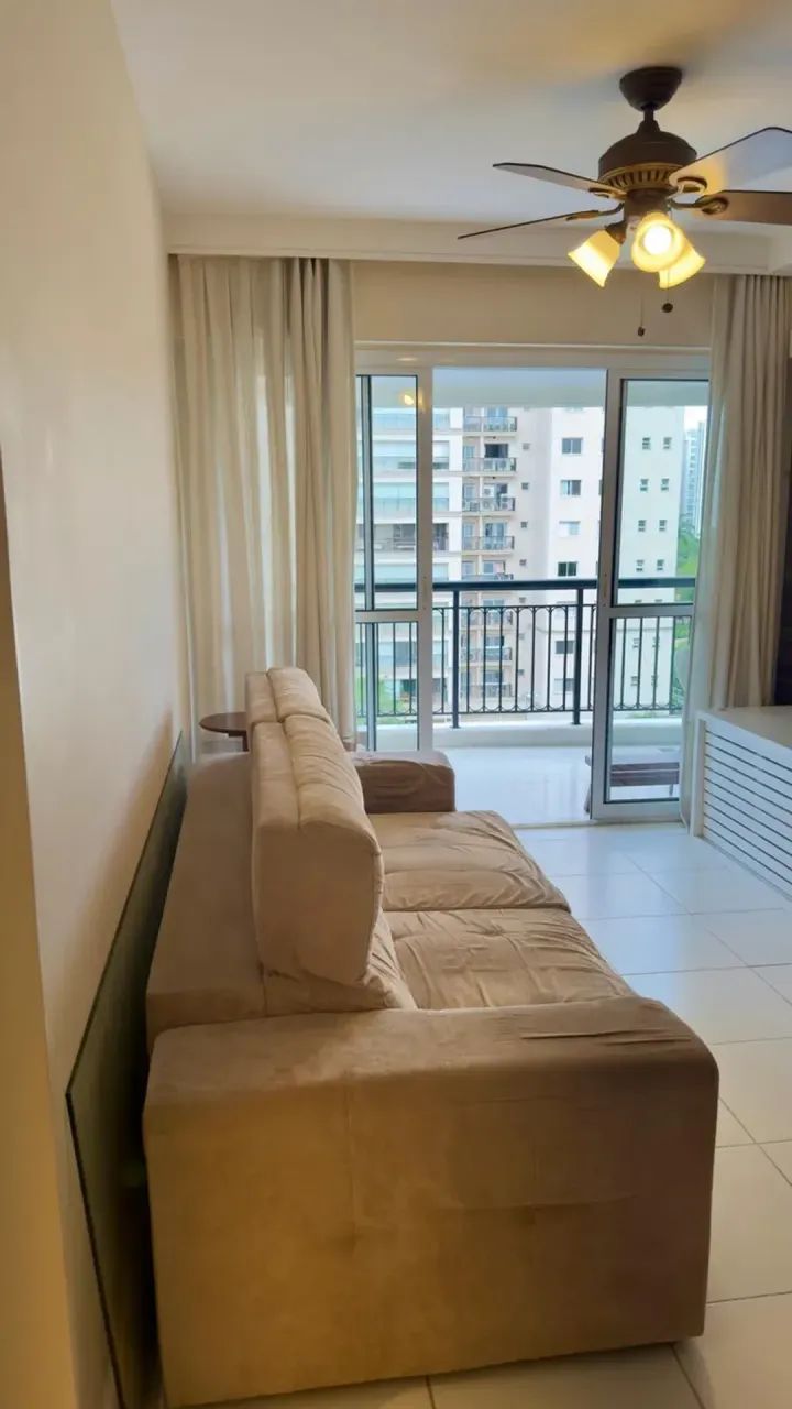 Vendo Peninsula Way - Foto 4