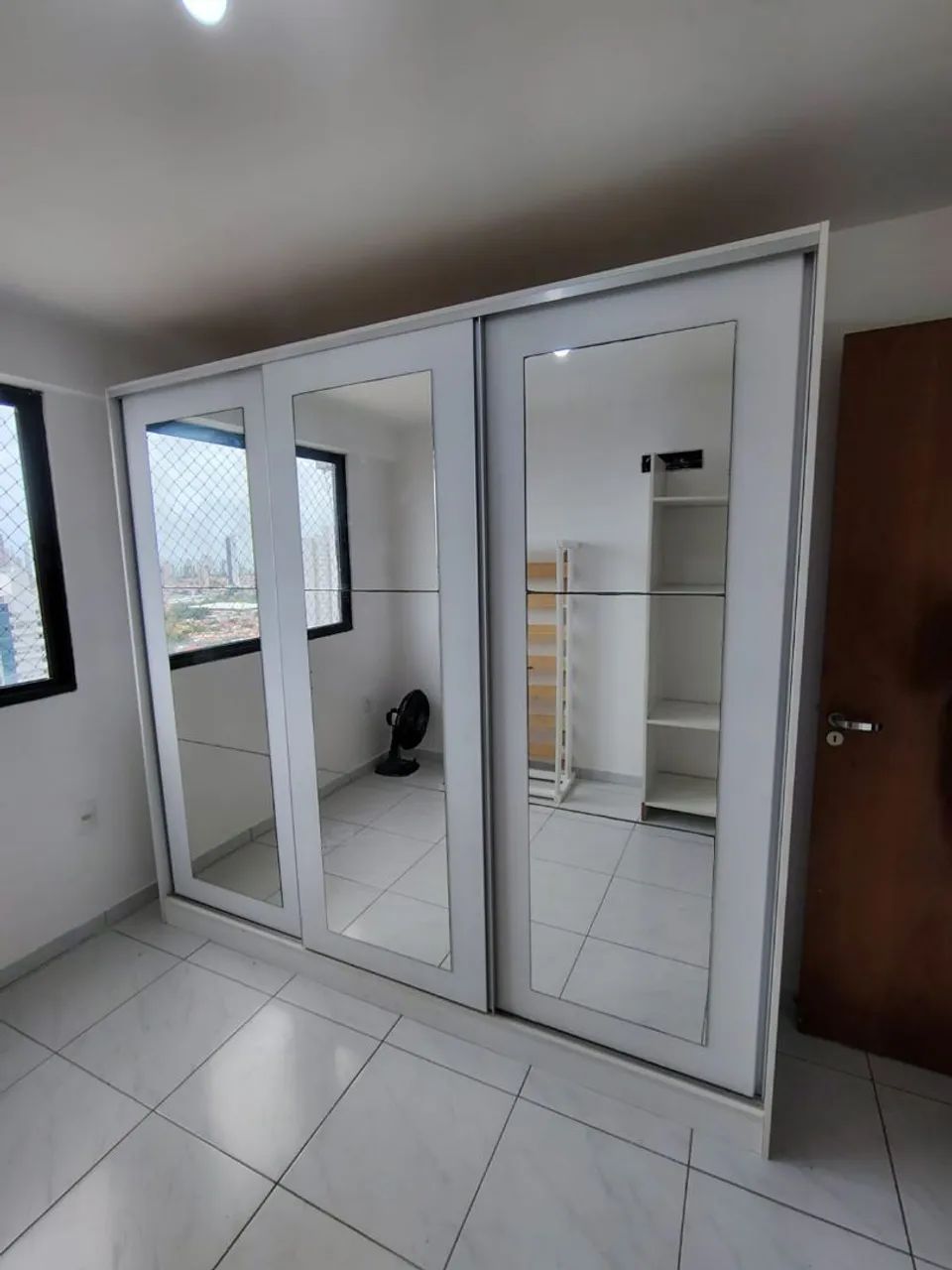 Montador de móveis  - Foto 2