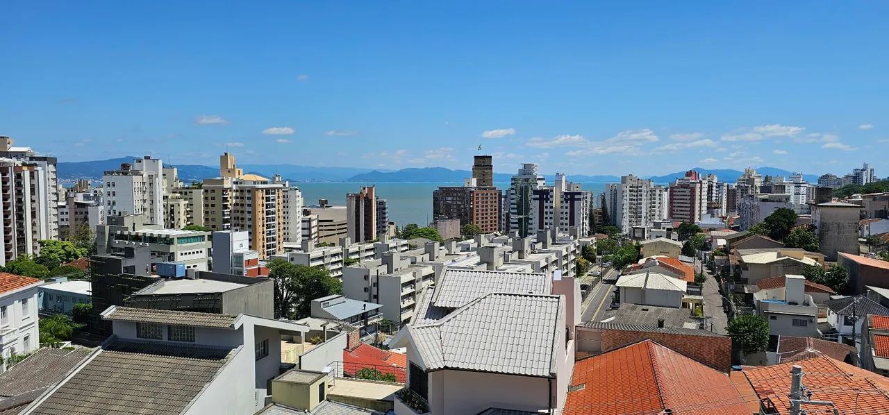 Foto - Florianópolis - Centro