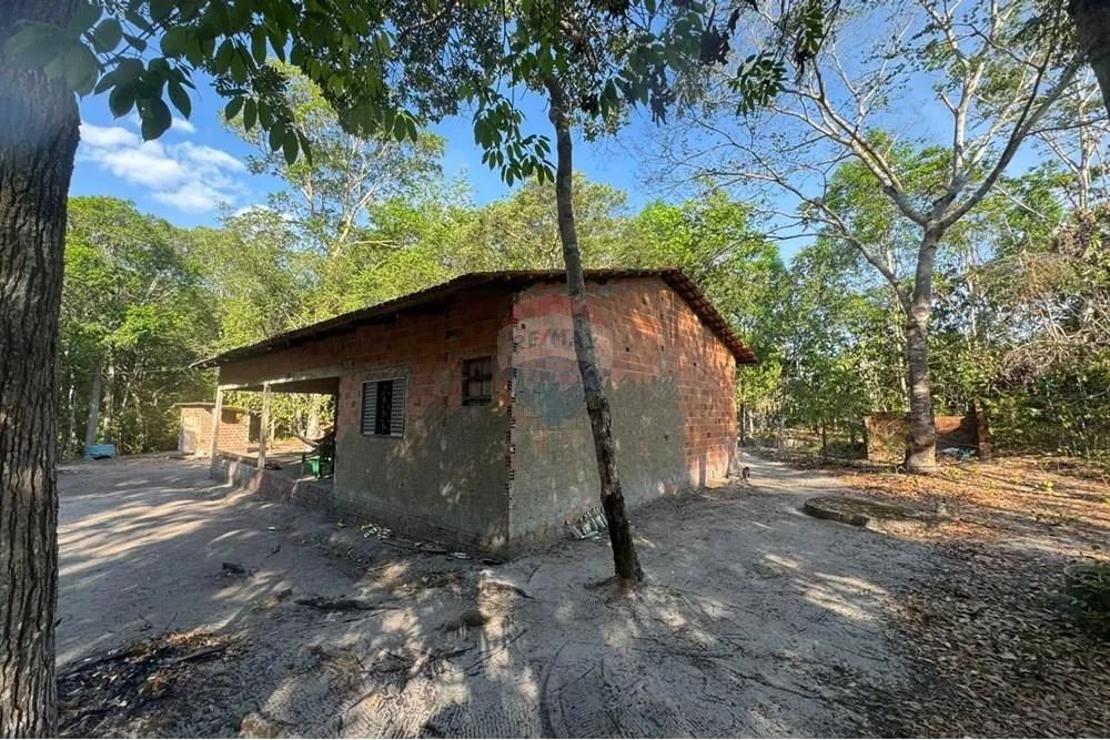 Chácara à venda 18km de Araguaína - TO - Foto 5