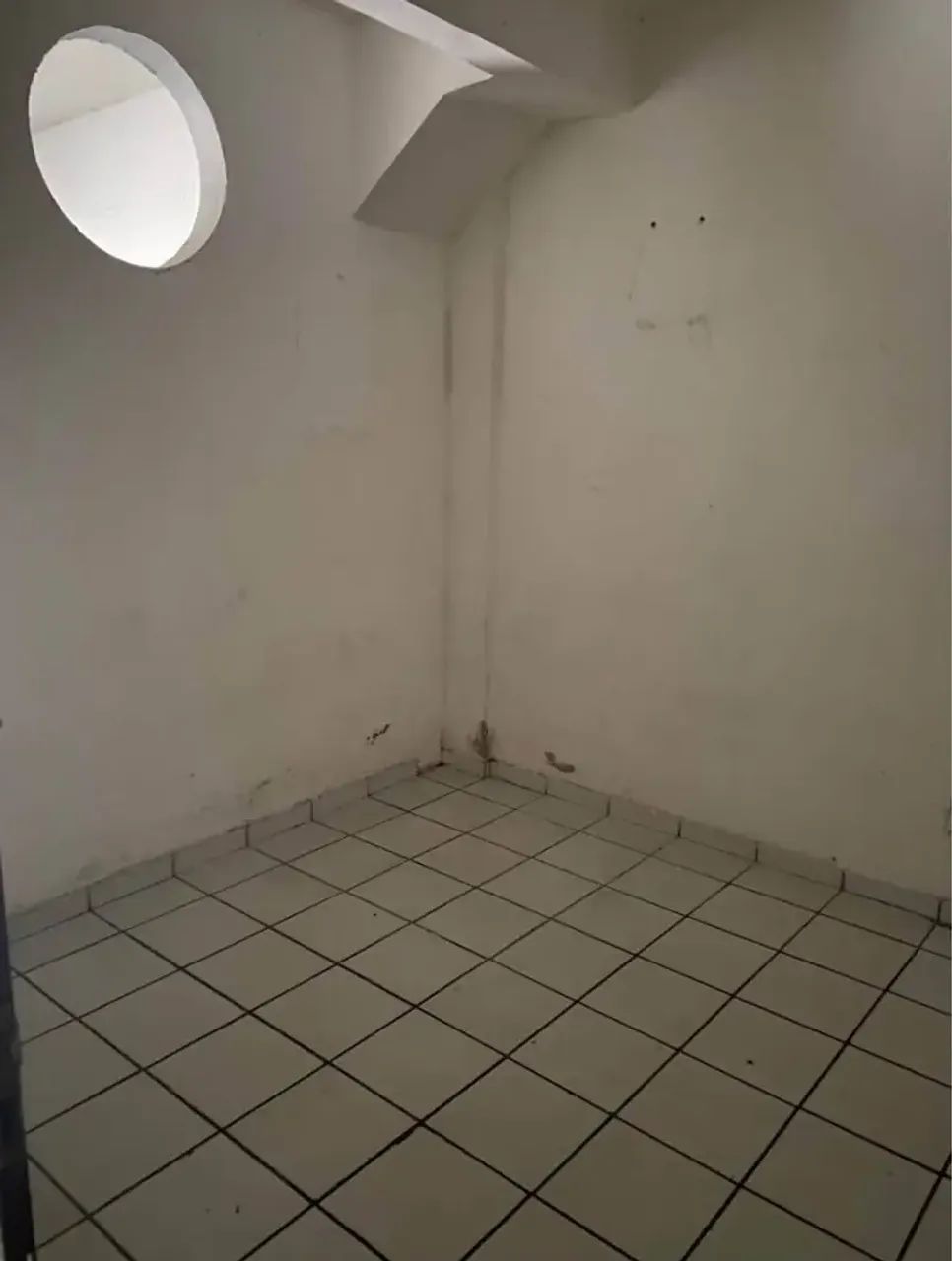 Casa rua do una - Foto 4