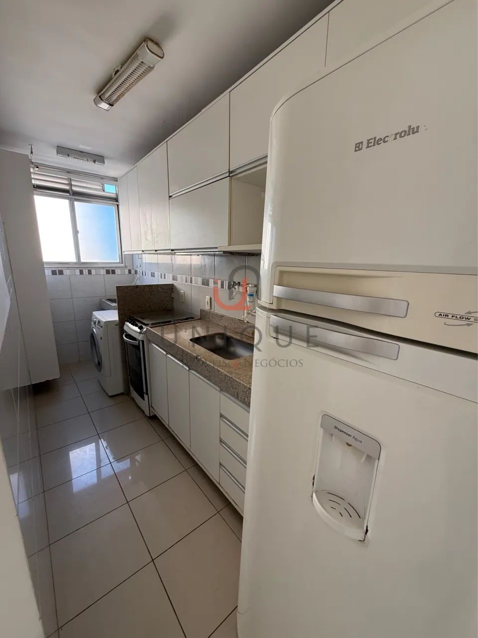 Apartamento Todo Planejado - 2 quartos - Macaé - Foto 2