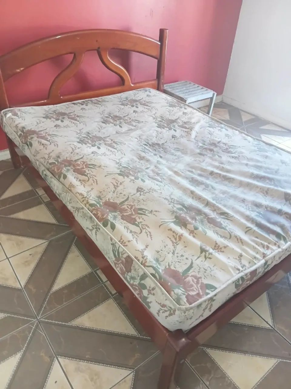 2 cama - Foto 3