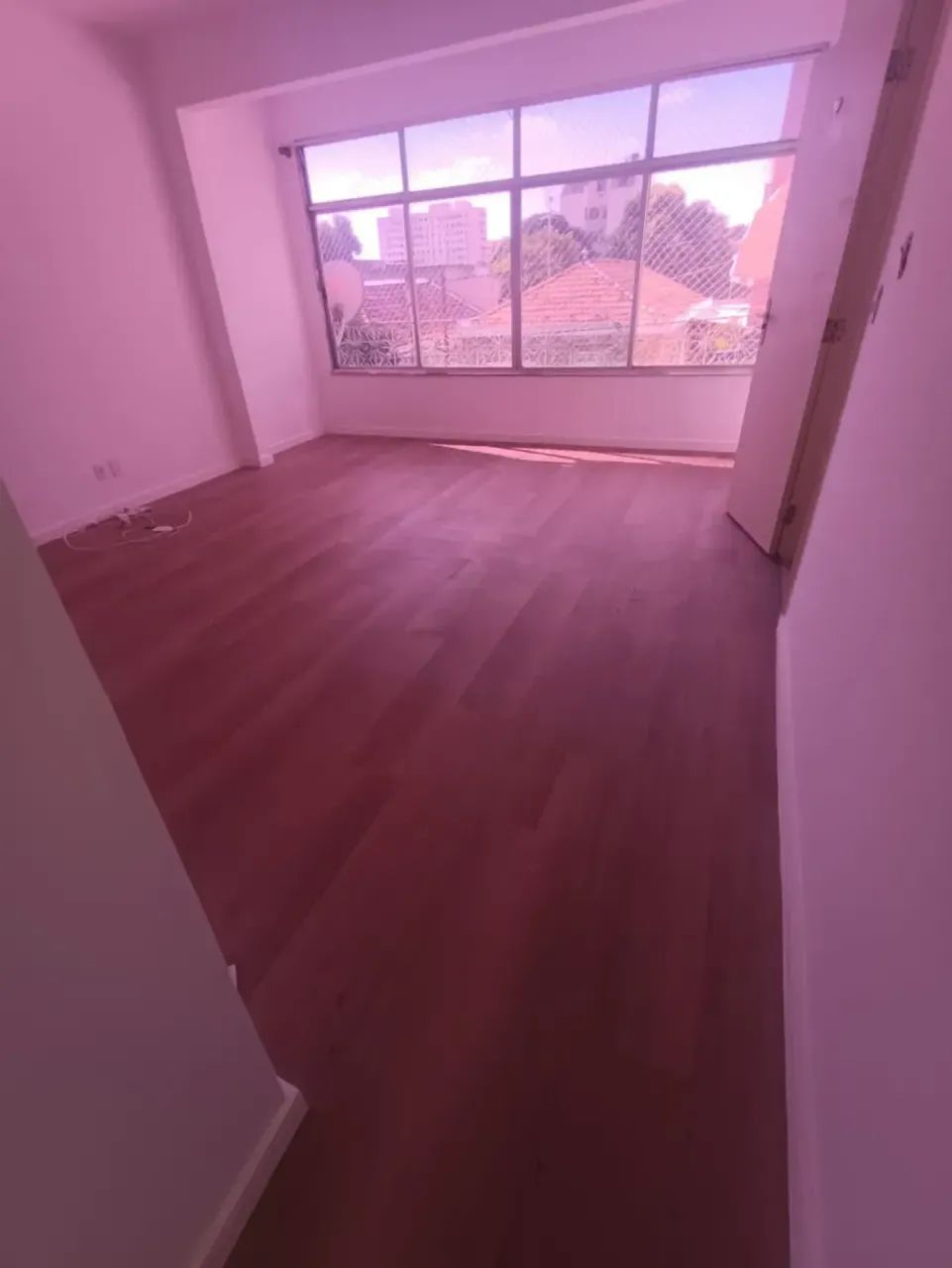 Alugo apartamento de 3 quartos em Madureira - Foto 3