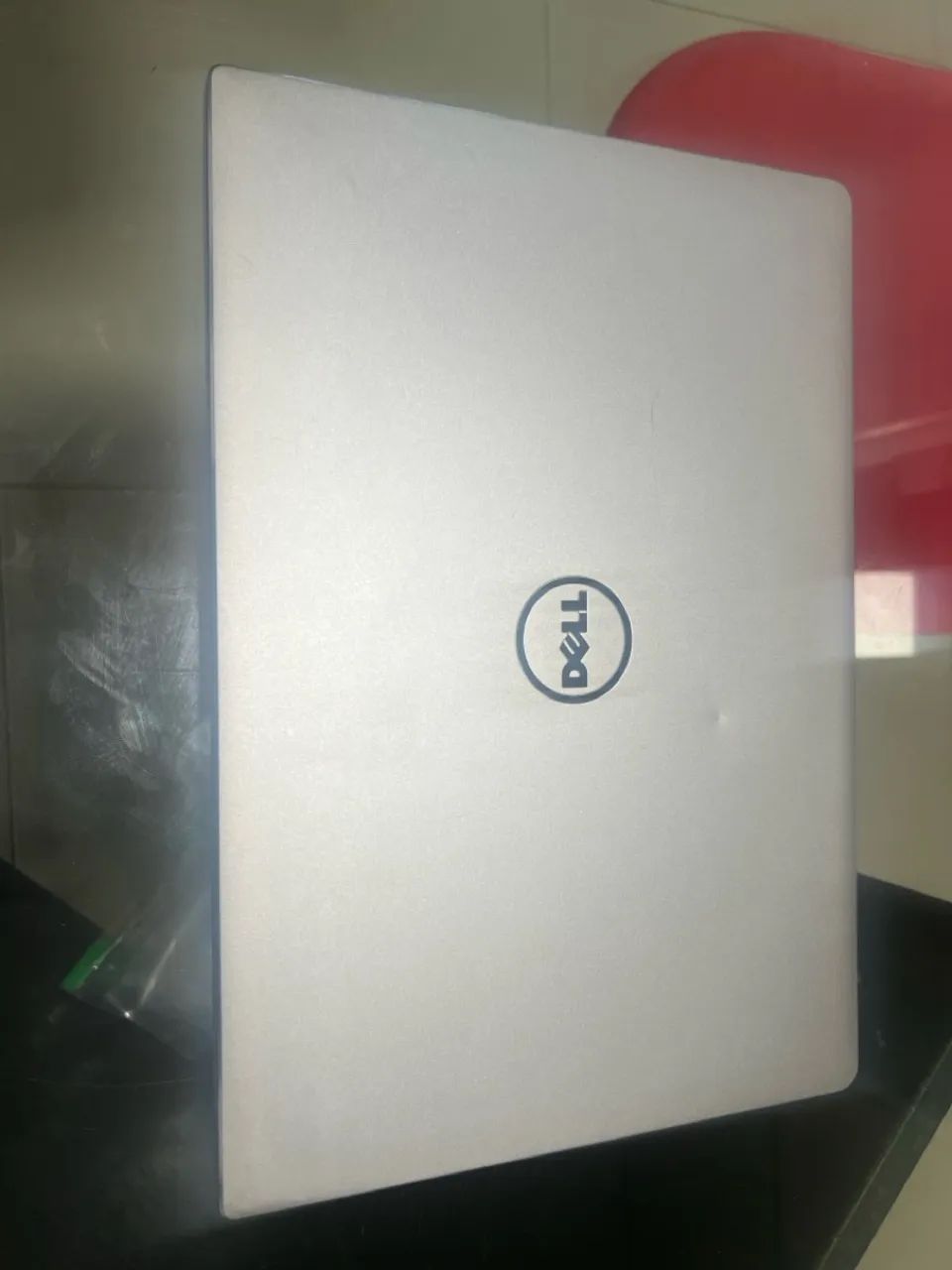 Notebook Dell I7 - Foto 3