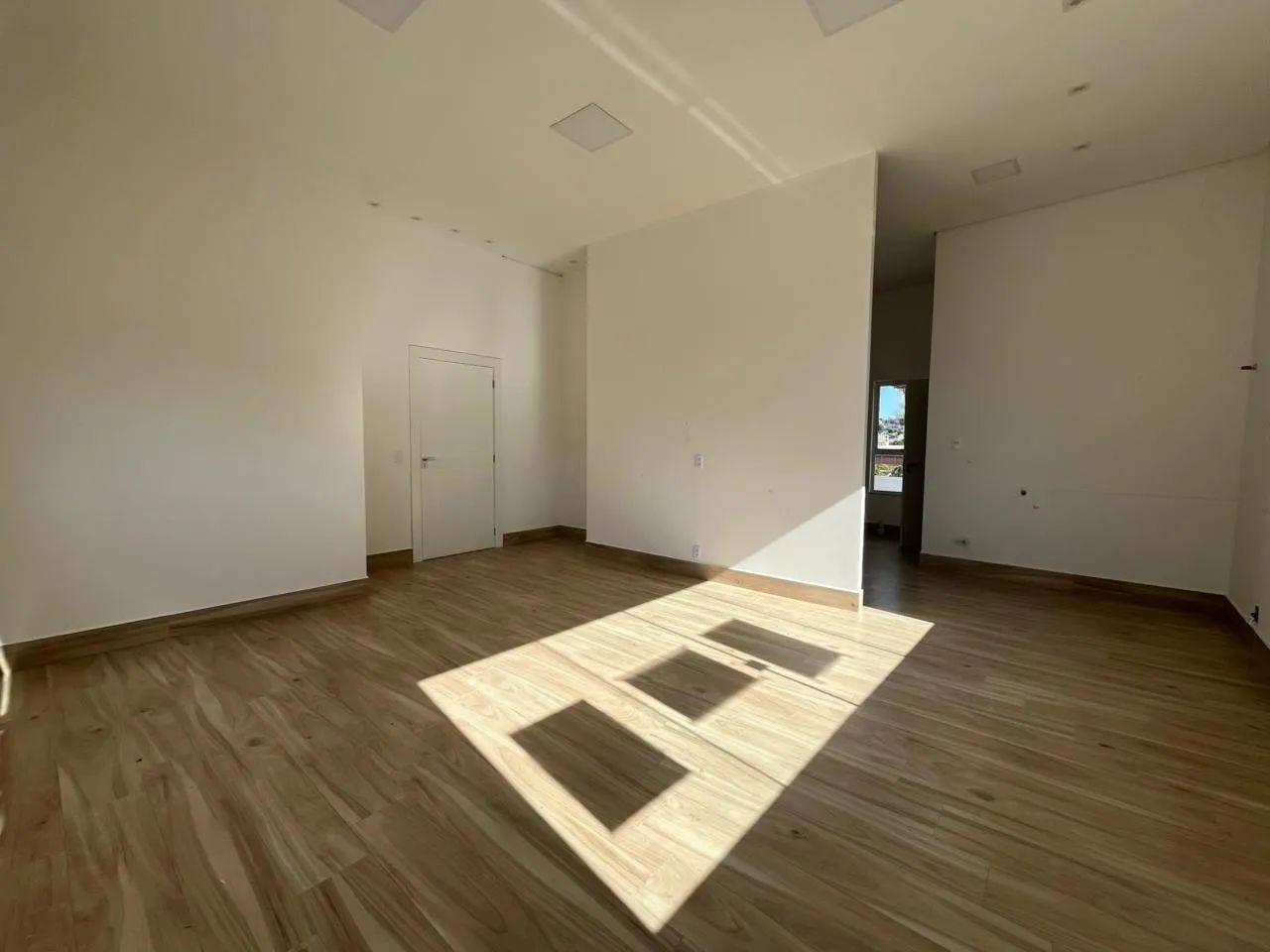 Sala Comercial para aluguel no Santa Maria - Foto 2