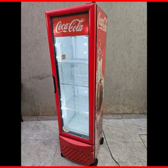 Equipamentos para Esfiharia - Esfiha Delivery (usado) Estudo Troca - Foto 6