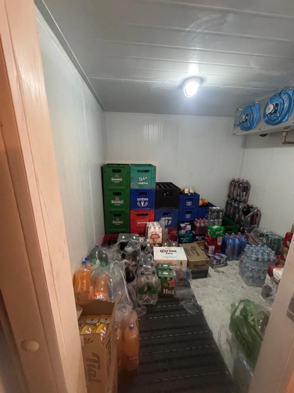 Loja  - Foto 3
