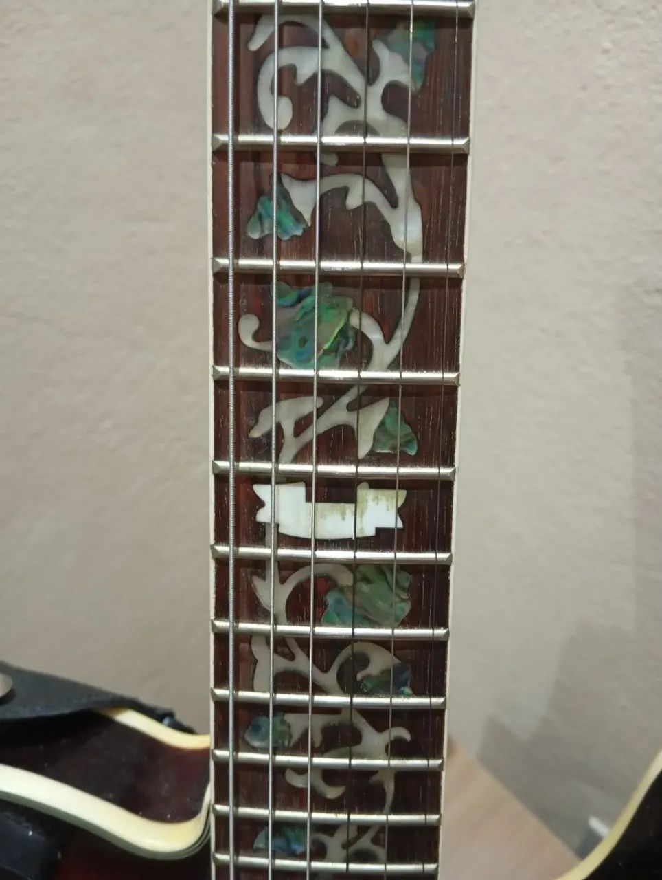 Guitarra Telecaster!  - Foto 3