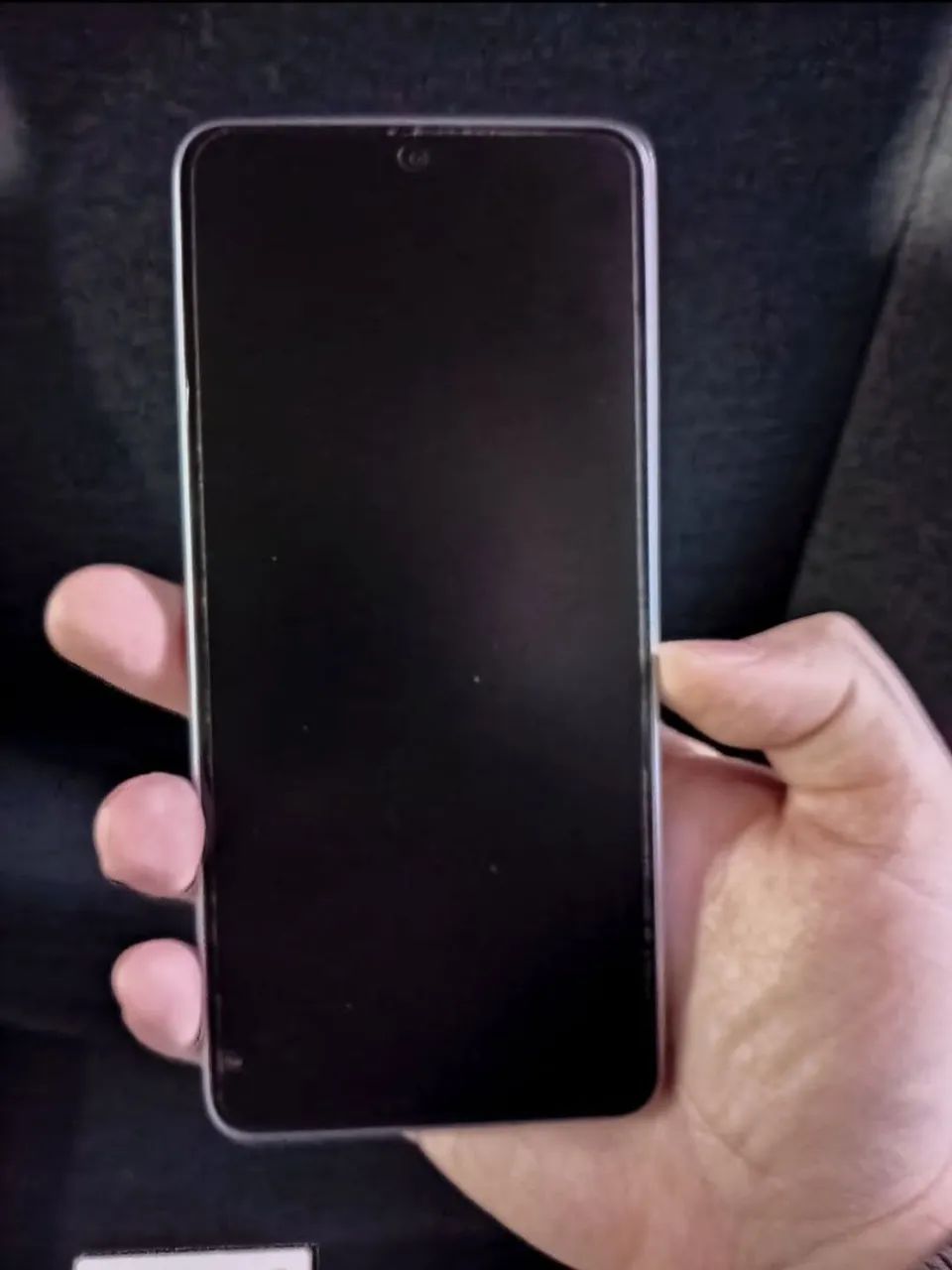 Xaiome redmi note 13 pro  - Foto 2